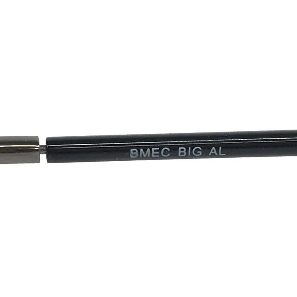 BMEC brand new